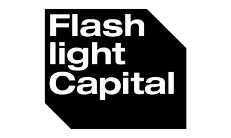 FCP Logo Transparent 6