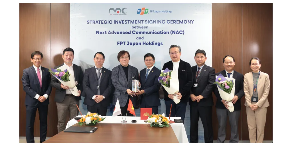 FPT-NAC-SIGNING-CEREMONY_2-1