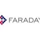 Faraday Logo28H29 150 Png