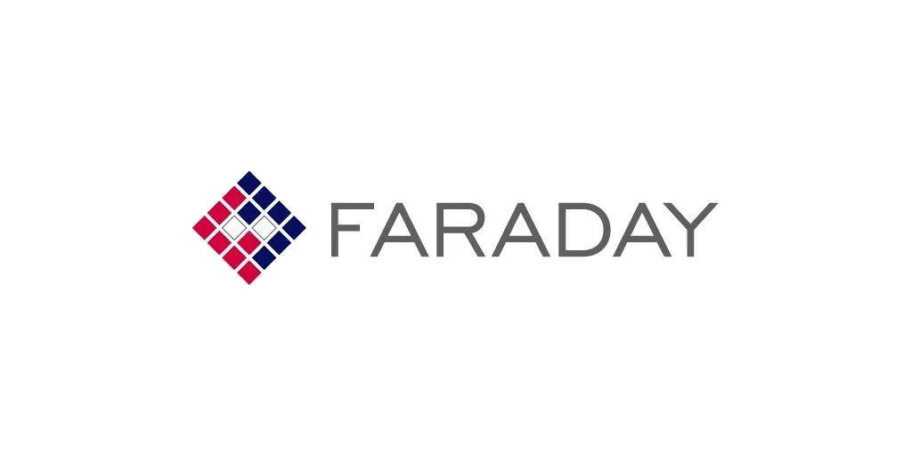 Faraday_logo28H29_150_png