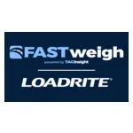 Fast-Weigh_Loadrite-1