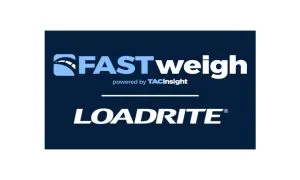 Fast Weigh Loadrite