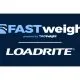 Fast Weigh Loadrite