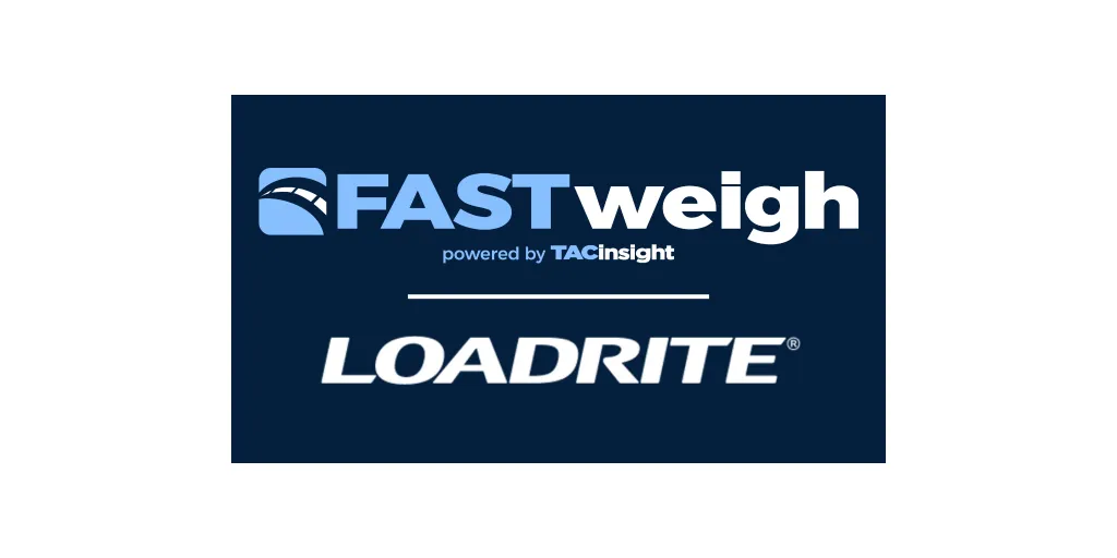 Fast-Weigh_Loadrite