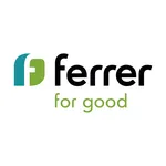 Ferrer_RGB-1