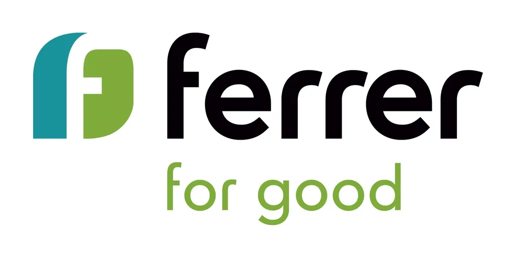 Ferrer RGB