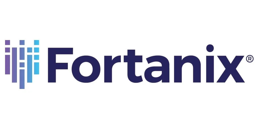 Fortanix-newlogo-primary-landscape_28229-1