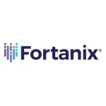 Fortanix Newlogo Primary Landscape 28229