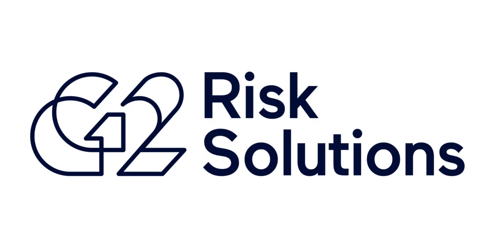 G2-Risk-Solutions-Dark-Blue_Cropped_2-1