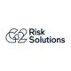 G2 Risk Solutions Dark Blue Cropped 2