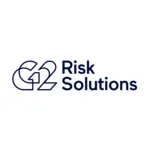 G2 Risk Solutions Dark Blue Cropped 2