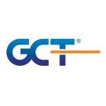 GCT_standard_logo-1