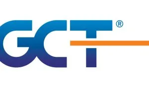 GCT Standard Logo 2