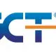 GCT Standard Logo 2