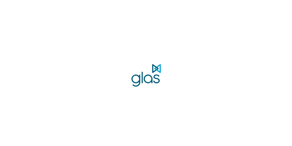GLAS_logo-1