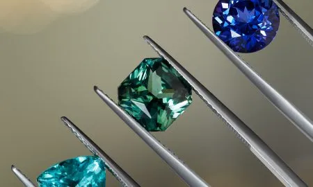 GemExtraordinaire BPdeSilva