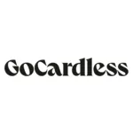 GoCardless-Logo-Black-RGB-1000px-1