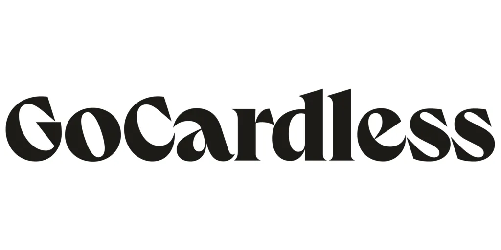 GoCardless-Logo-Black-RGB-1000px
