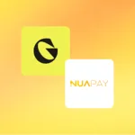 GoCardless_image-1