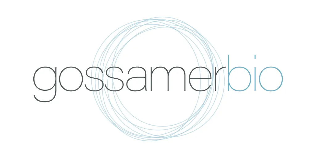 GossamerBio-Logo-1