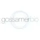 GossamerBio Logo
