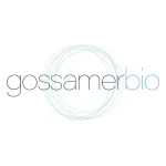 GossamerBio Logo