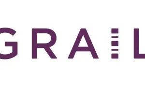 Grail Logo Velvet 28129