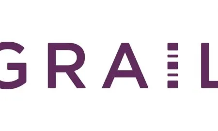 Grail Logo Velvet 28129