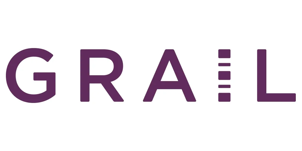 Grail_Logo_Velvet_28129