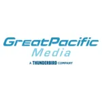 GreatPacificMedia_logo_28229-1