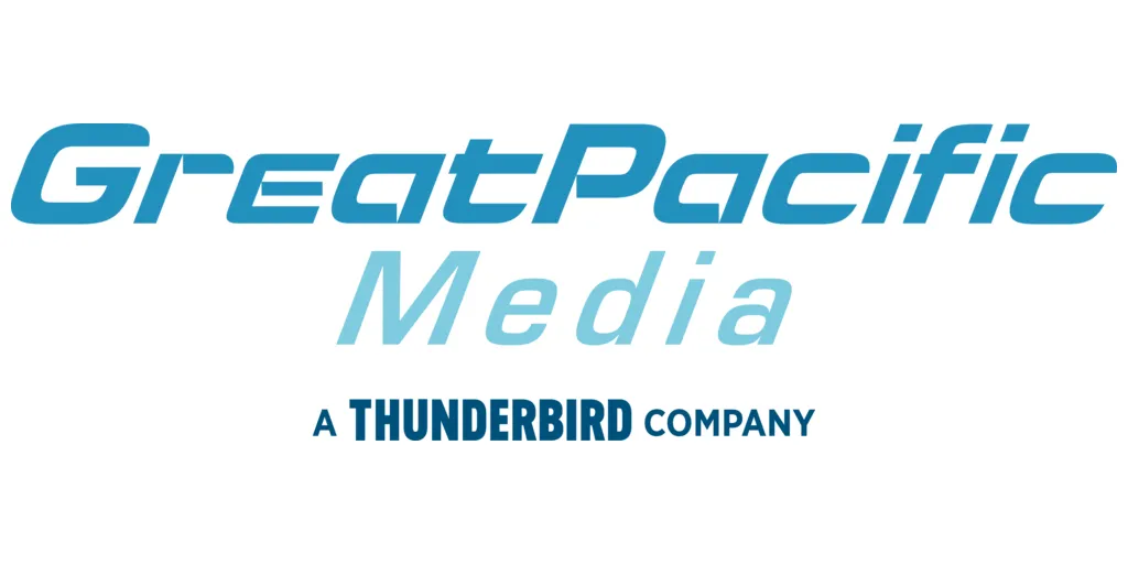 GreatPacificMedia_logo_28229