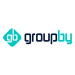 GroupBy_Horizontal_Dark_WEB-1