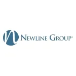 H-NLgroupR-1