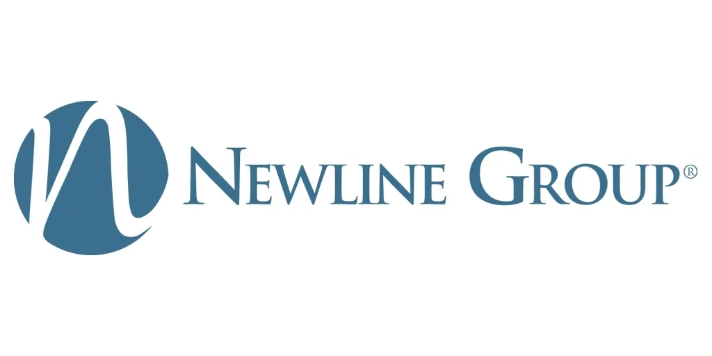 H-NLgroupR