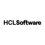 HCLSoftware_Logo_Black_copy-1