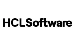 HCLSoftware Logo Black Copy