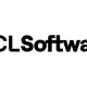 HCLSoftware Logo Black Copy