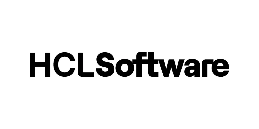 HCLSoftware_Logo_Black_copy