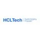HCLTechLogo 2