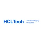 HCLTechLogo 4