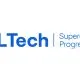 HCLTechLogo 6