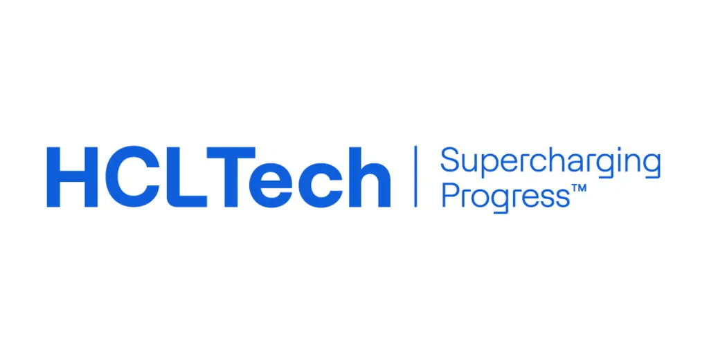 HCLTechLogo-6