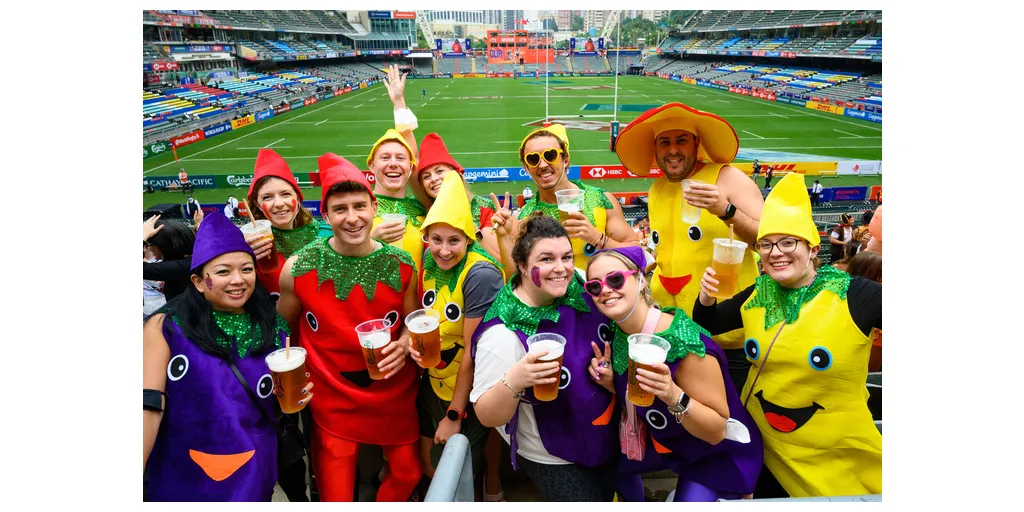 HKRU 20221105 CW 05567 28129