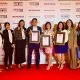 Healthcare Asia Medtech Awards 2