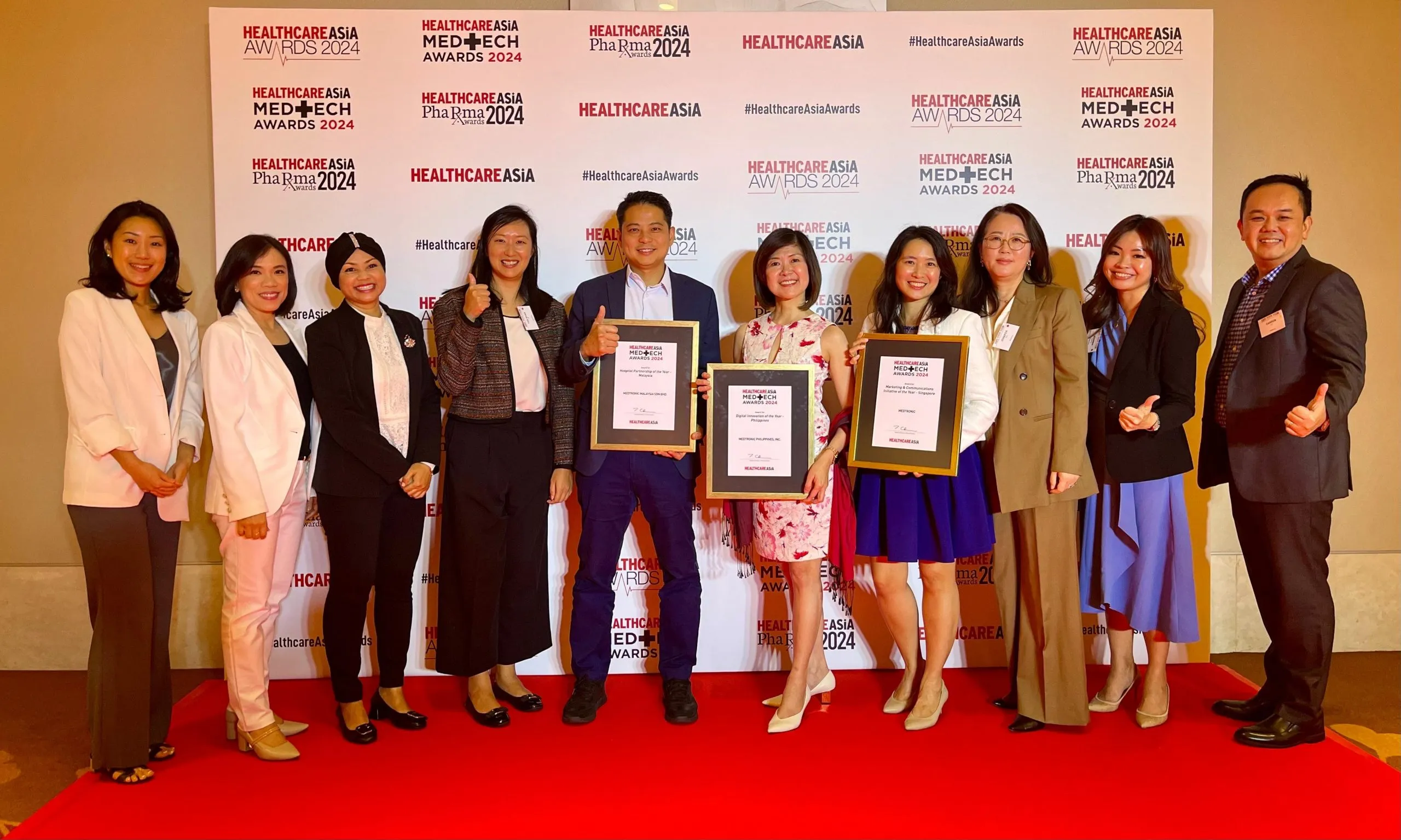 Healthcare Asia Medtech Awards 2 Scaled