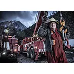 HighwayThruHell.JamieDavis.S10-1