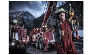 HighwayThruHell.JamieDavis.S10