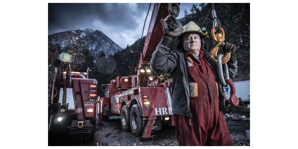 HighwayThruHell.JamieDavis.S10