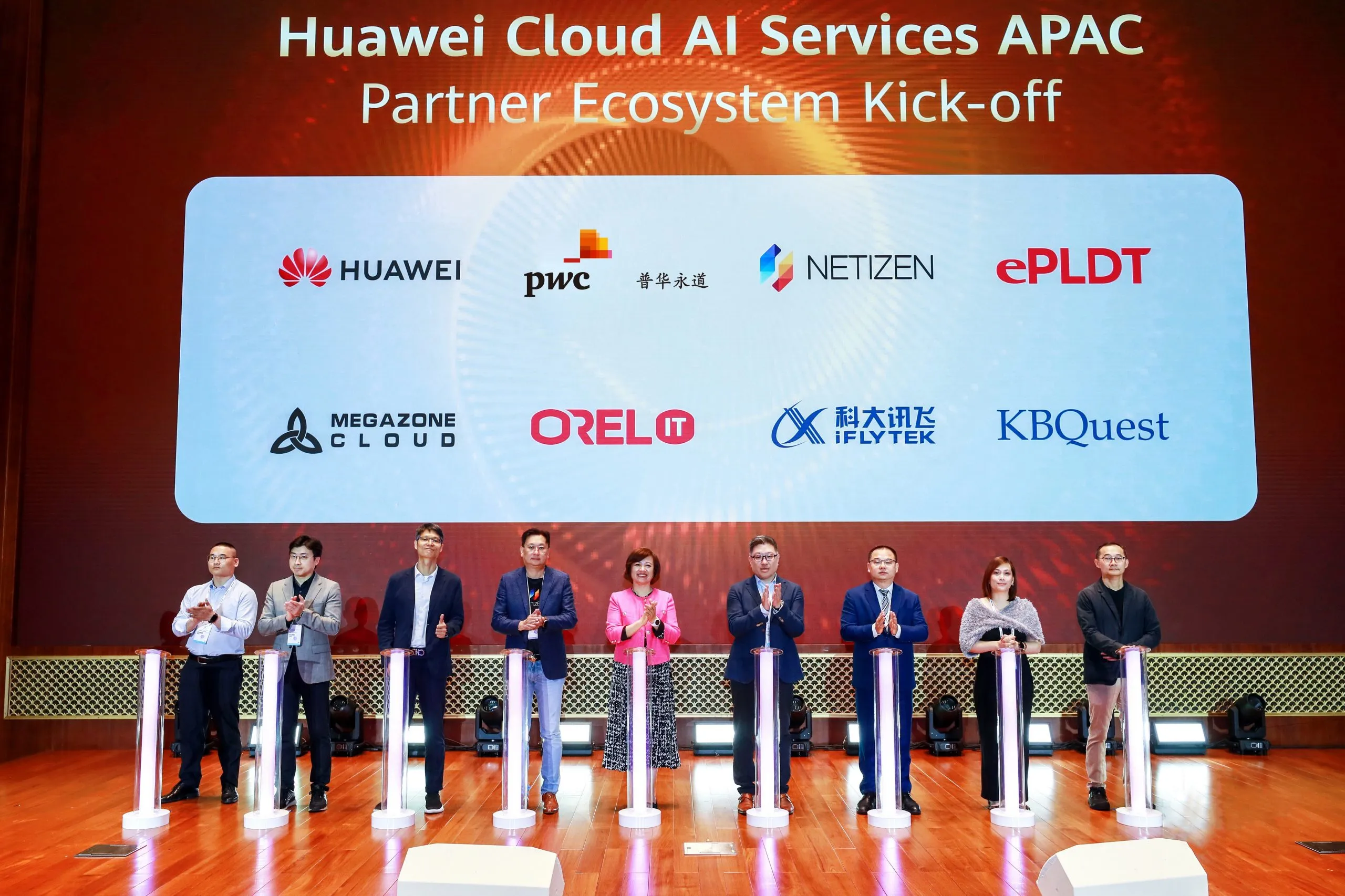 Huawei-Image4