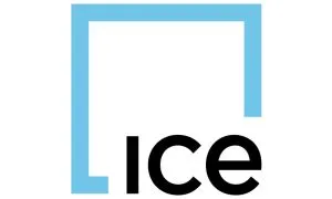 ICE Logo Rgb
